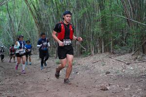 BIB: 3978, 
                            <button type="button" onclick="openModal(4119022)" class="btn btn-primary btn-sm float-right btn-popup" data-toggle="modal" data-target=".modal-high-quality">
                        <i class="fas fa-shopping-cart"></i> Add to Cart
                    </button>
                                            <button type="button" onclick="isThisMe(4119022, true)" class="btn btn-success btn-sm float-right btn-popup btn-isme hidden" data-toggle="tooltip" data-placement="bottom" title="นี่คือรูปของคุณใช่ไหม คลิกที่นี่เพื่อเอาเข้าอัลบั้ม">
                        <i class="fas fa-plus"></i> Add to album
                    </button>
                    <button type="button" onclick="isThisMe(4119022, false)" class="btn btn-warning btn-sm float-right btn-popup btn-isnotme hidden">
                        <i class="fas fa-ban"></i> Remove from album
                    </button>